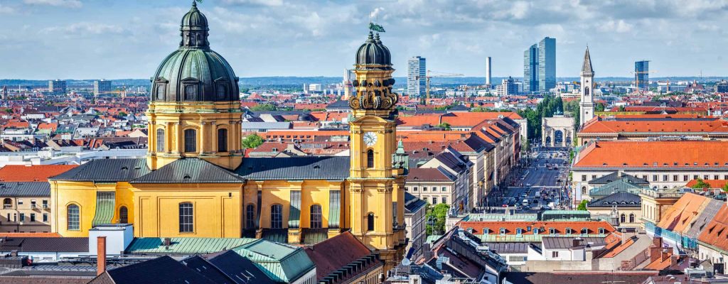 GTG-Rechtsanwaelte-Bank-Rueckzahlung-München