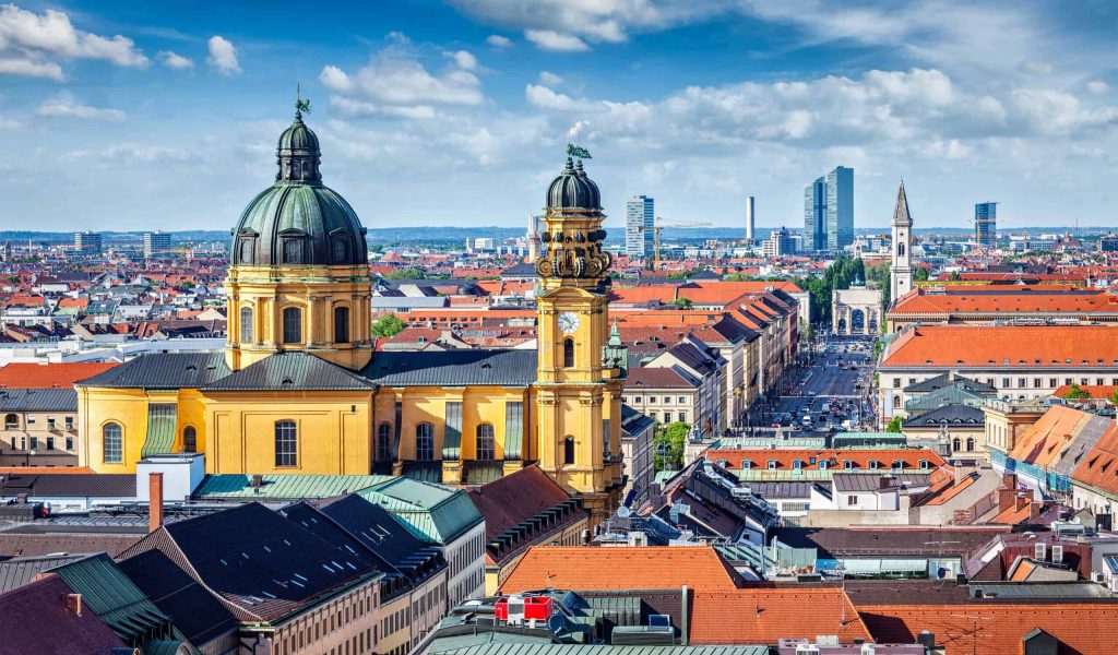 GTG-Rechtsanwaelte-Bank-Rueckzahlung-München