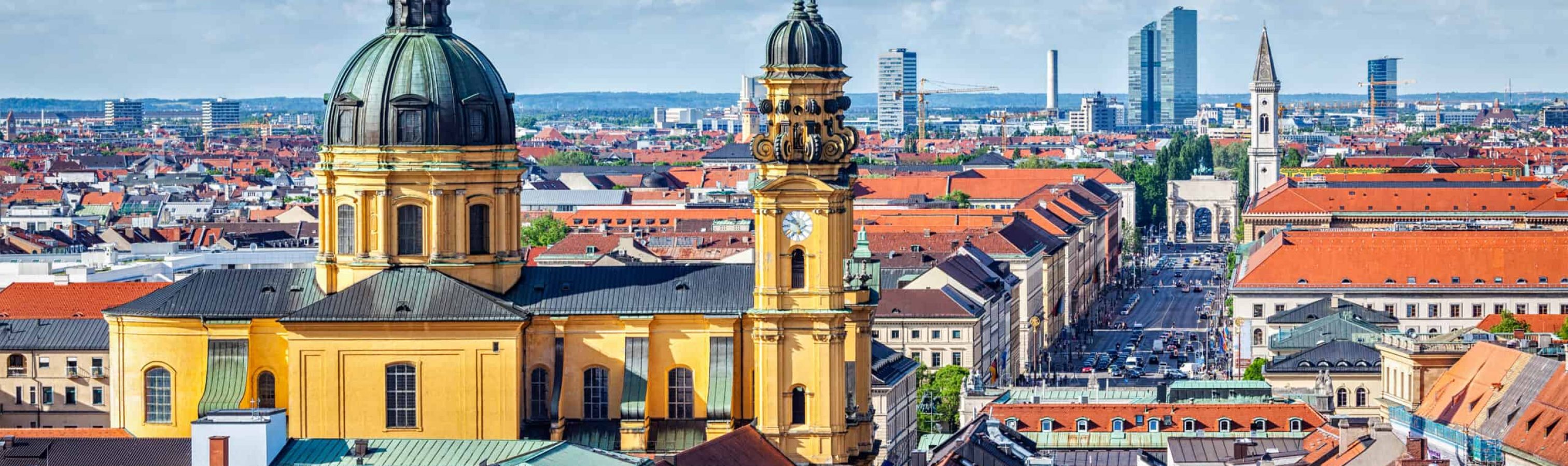 GTG-Rechtsanwaelte-Bank-Rueckzahlung-München